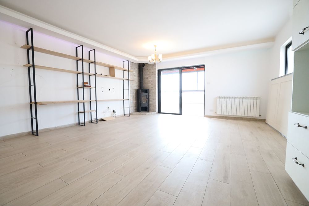 מהסמארטפון שלי